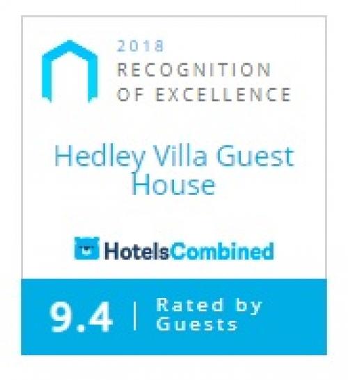 Hedley.jpg_1540283835